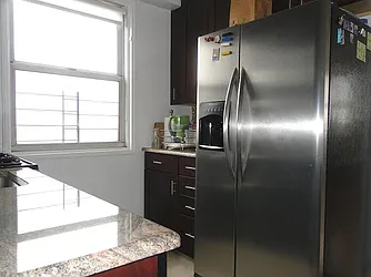 Sold by Better Homes & Gardens FH Realty