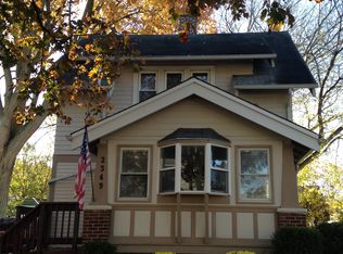 2349 Charlestown Ave, Toledo, OH