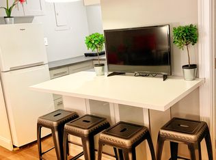 815 Clay St APT C, Raleigh, NC 27605