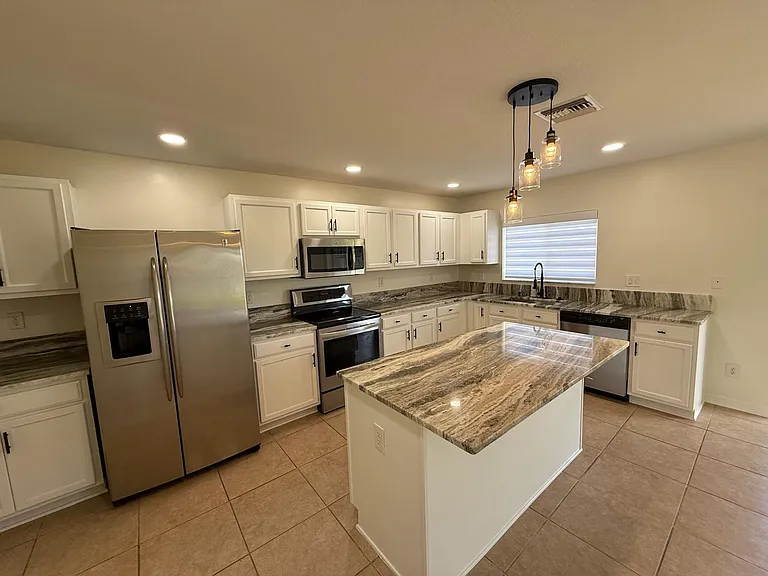 18168 Horizon View Blvd — Photo 12