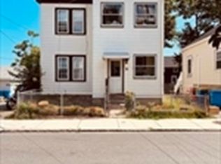 76 Sunnyside Ave, Winthrop, MA 02152