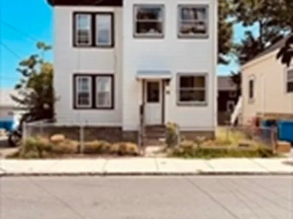 76 Sunnyside Ave, Winthrop, MA 02152