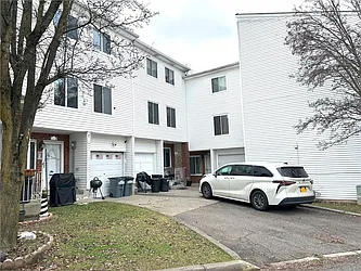 Sold by Remax Edge