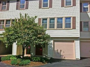 123 Springbrook Dr, Glastonbury, CT 06033