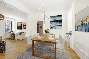 308 West 97th Street, #64