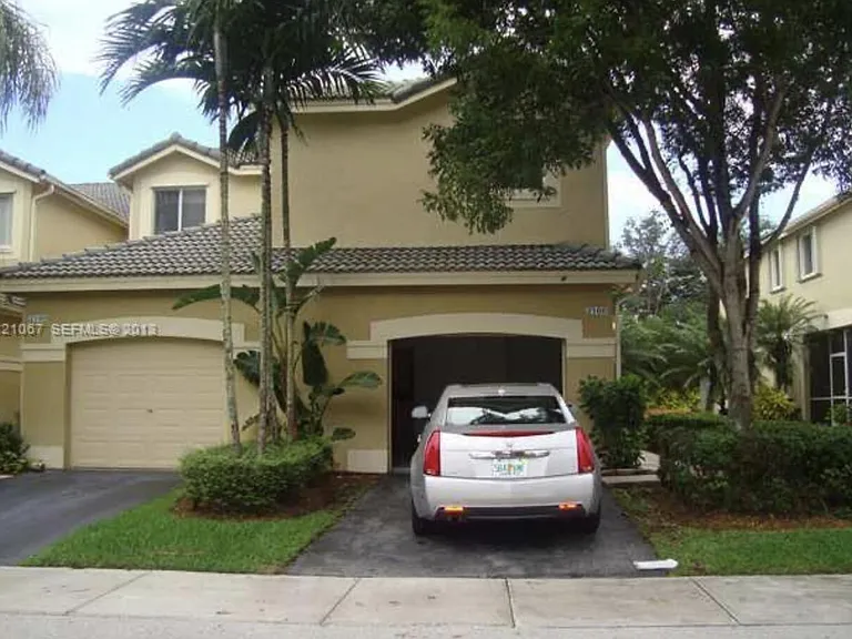 2166 Hacienda Ter — Photo 2