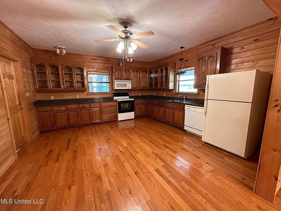 159 Vard Sullivan Rd, Pinola, MS 39149 MLS 4059129 Zillow