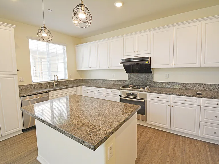 8770 Celebration St — Photo 11
