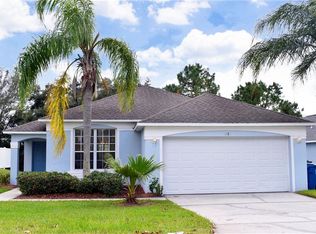 1687 Waterview Loop, Haines City, FL 33844