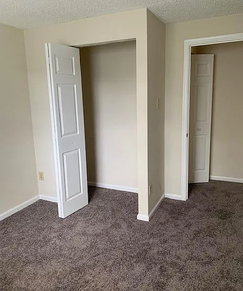 9495 Tracey Lynne Cir — Photo 10
