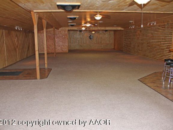 3rd image of 7702 E Amarillo Blvd