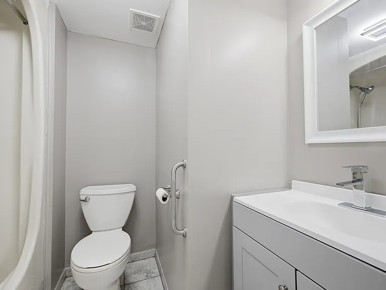 115 Leedom Way — Photo 25