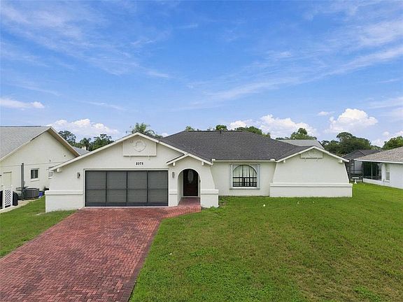 2nd image of 8075 SHALOM DRIVE
