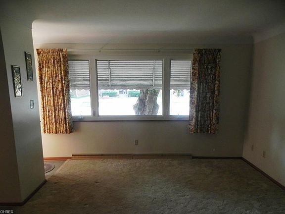 2nd image of 4445 W 215th St