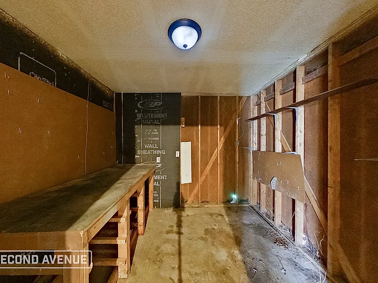 5792 Jardin Pl — Photo 19
