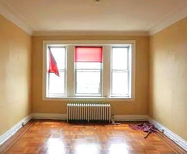 2nd image of 254 Mount Prospect Ave APT 206
