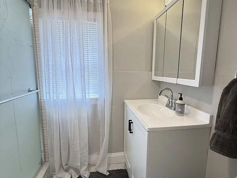 2 Portina Rd #3 — Photo 8