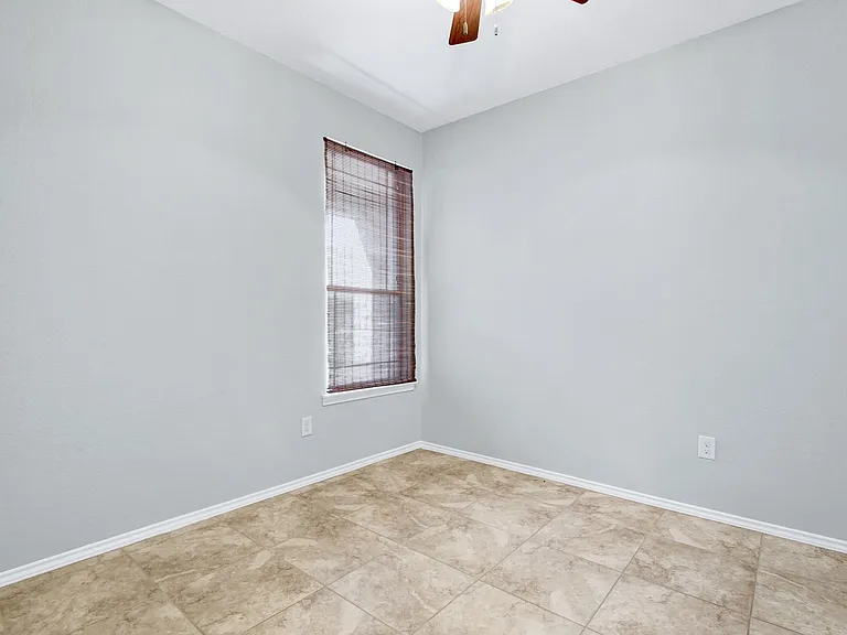 13303 Sun Sierra — Photo 16