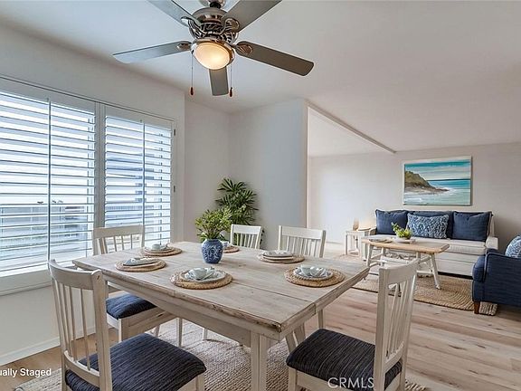 4th image of 3200 La Rotonda Dr Unit 405
