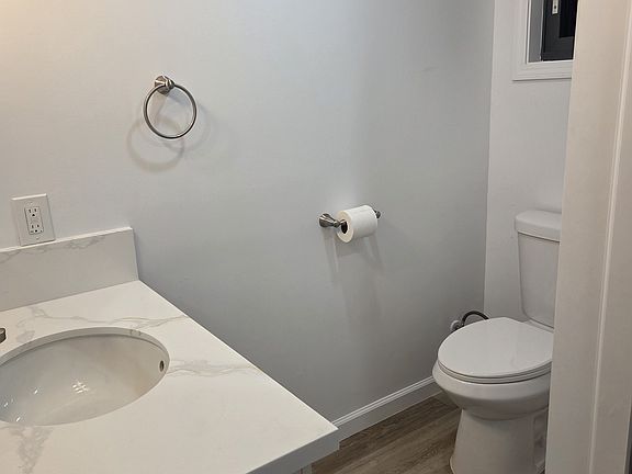 3rd image of (Undisclosed Address)