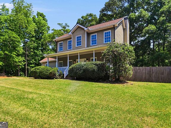 5th image of 281 Timber Creek Dr