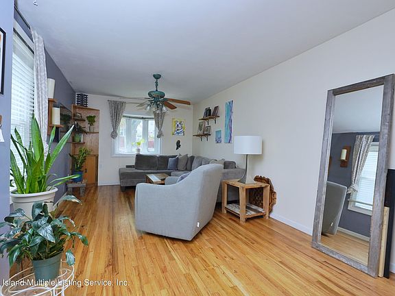 4th image of 101 Lynhurst Ave