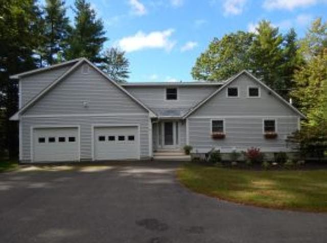 65 Hermit Lake Rd, Sanbornton, NH 03269 | Zillow