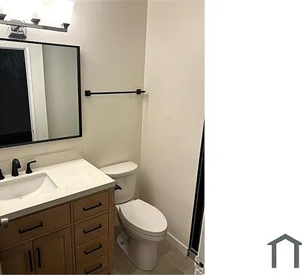 6744 Orizaba Ave #2 — Photo 3