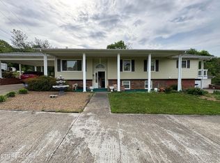 565 Cedar Creek Rd, Greeneville, TN 37743