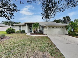 3404 River Woods Dr, Parrish, FL 34219