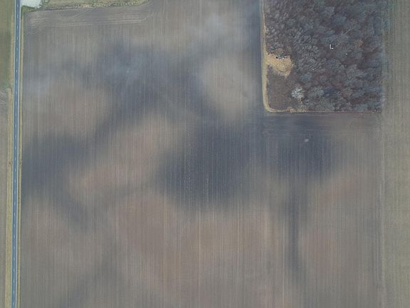 4th image of 67 State Route 49