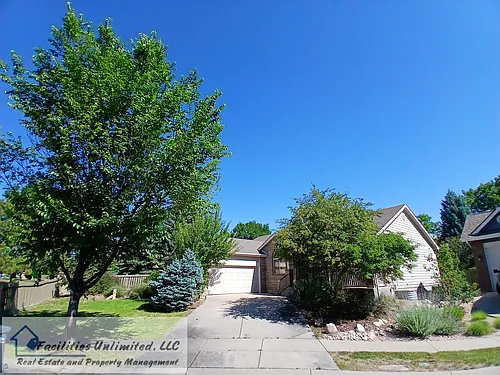 3402 Green Spring Dr Photo 1 3402 Green Spring Dr Photo 1