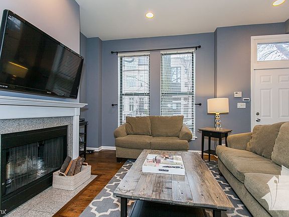 2017_02_07_1875_N_Howe_Unit_1F_ENHANCED_04