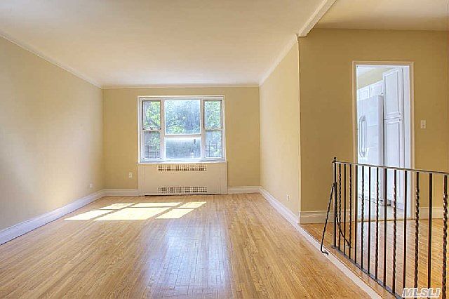 1st image of 34-41 85th St #2M