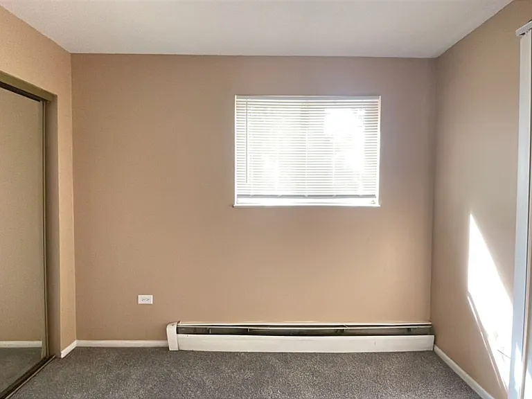 9151 Fontaine St — Photo 12