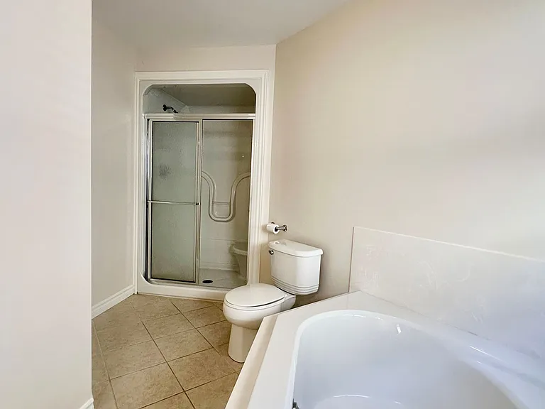 400 Skyline Ave #37 — Photo 15