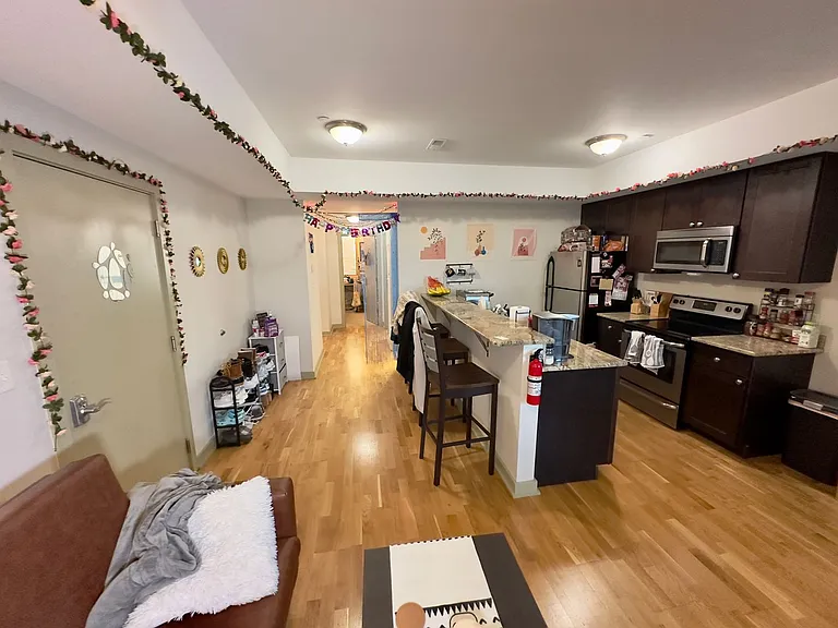 1432 N Carlisle St — Photo 11