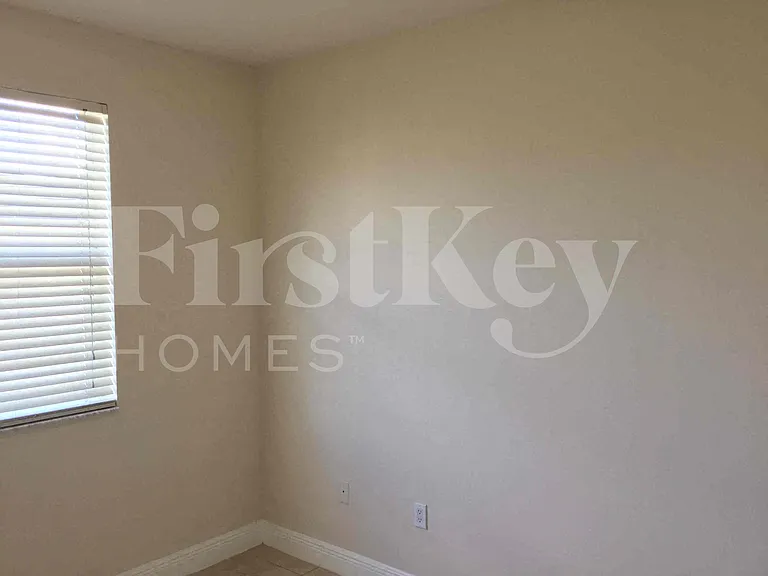 20365 SW 129 Avenue Dr — Photo 16