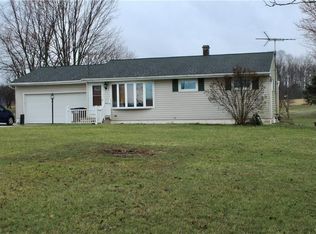 5984 Norwalk Rd, Medina, OH 44256