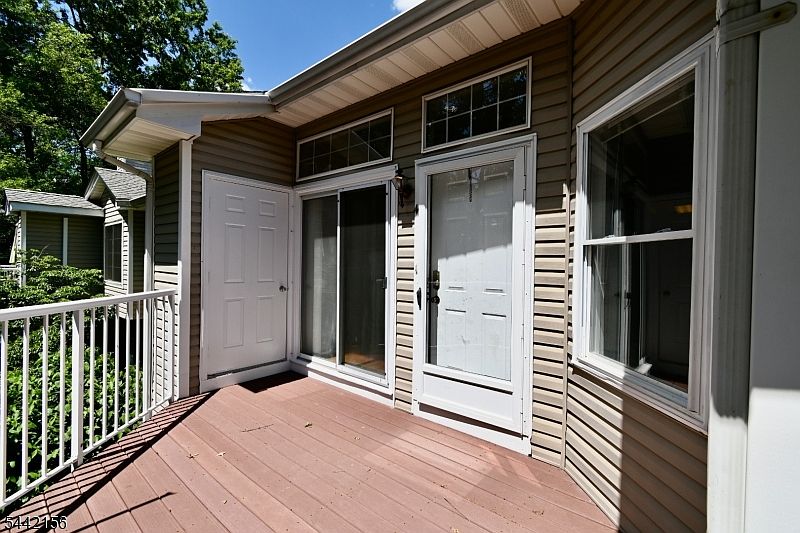 1st image of 4 Cedar Court