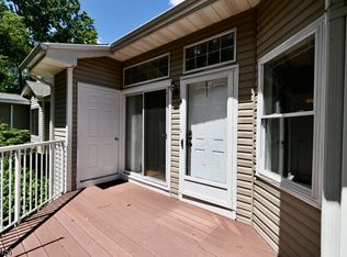 4 Cedar Court, Bedminster Twp., NJ 07921