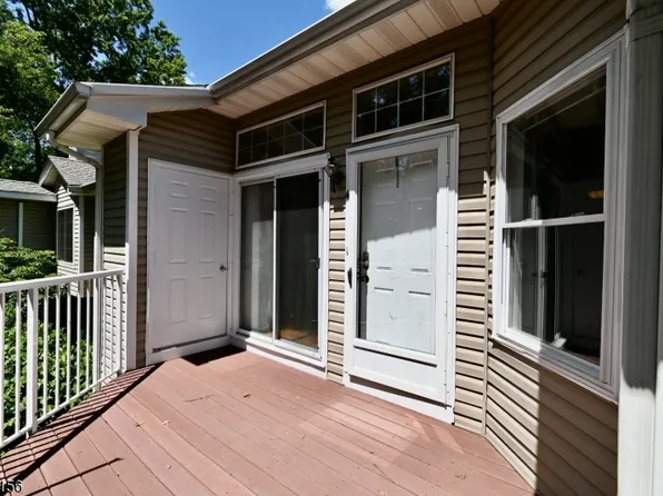 4 Cedar Court, Bedminster Twp., NJ 07921