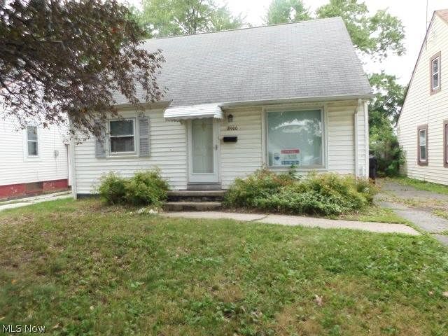 1st image of 18900 Parkmount Ave