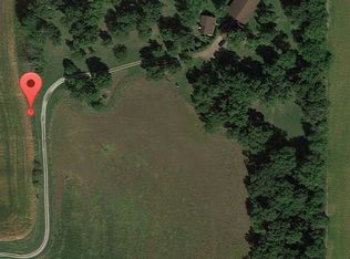 5144 Harding Hwy W, Marion, OH 43302