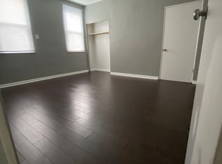 927 Itin St, Pittsburgh, PA 15212