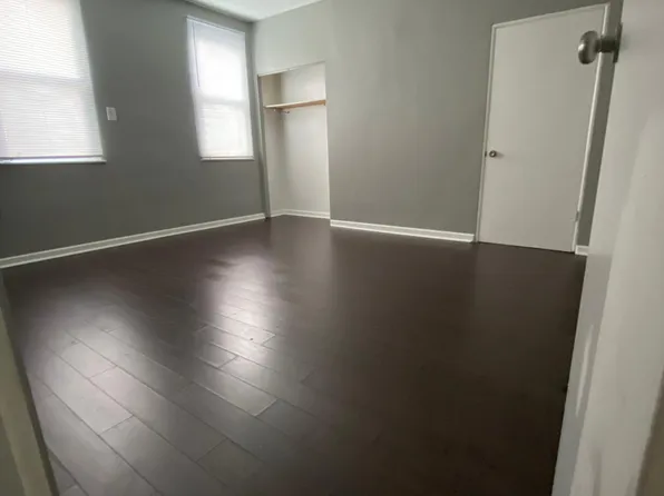 927 Itin St, Pittsburgh, PA 15212