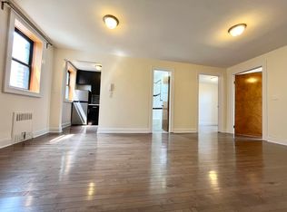 400 Ocean Ave FLOOR 5, Brooklyn, NY 11226