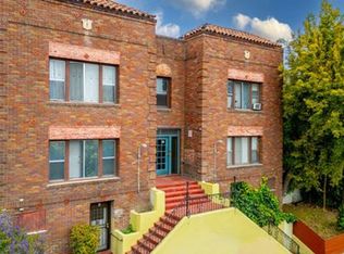 CRN - 130 S. Coronado St., Los Angeles, CA 90057