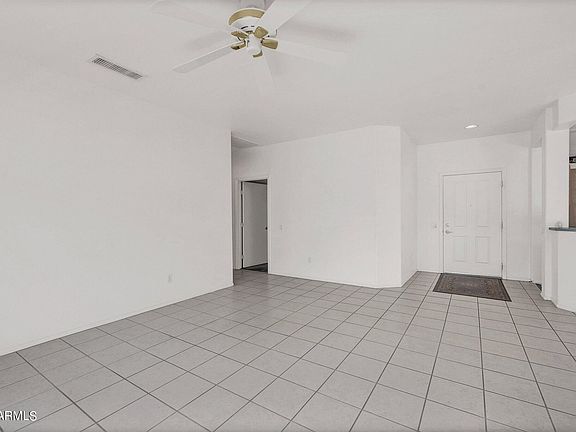 4th image of 20327 N Windsong Dr