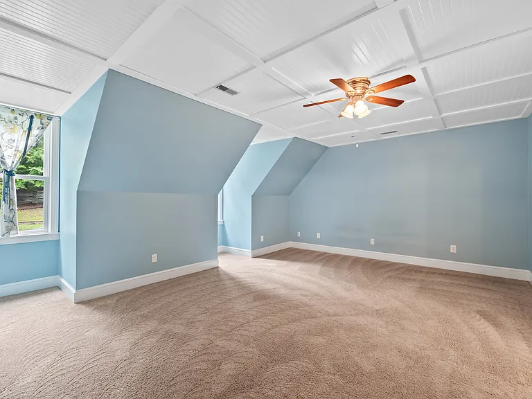 3412 Horseshoe Bnd — Photo 24